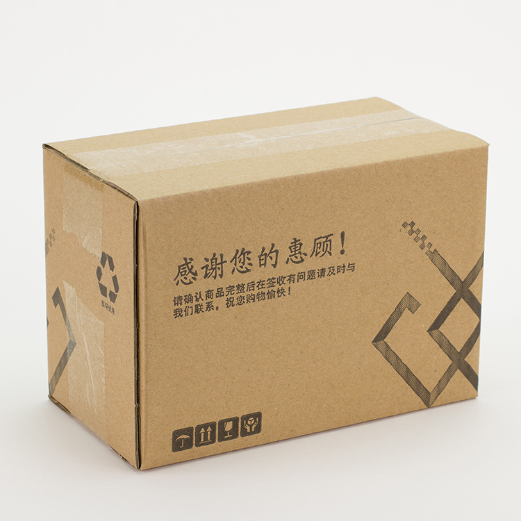 第一次參加品酒會，如何有“范兒”不怯場？
