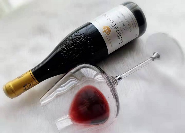 加盟紅酒需要多少資金來支撐？