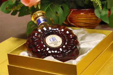 法國(guó)原瓶進(jìn)口紅酒生意賺不賺錢(qián)