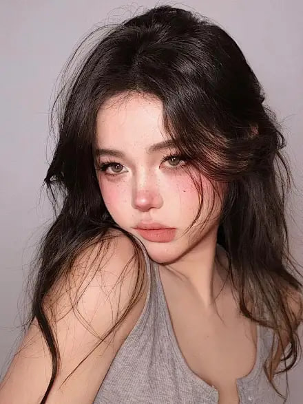 街角诊所 免费观看完整版高清电视剧